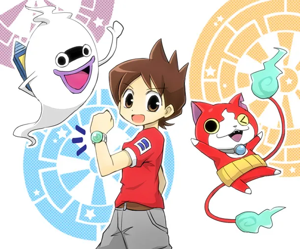 artist116nashi - Image 218