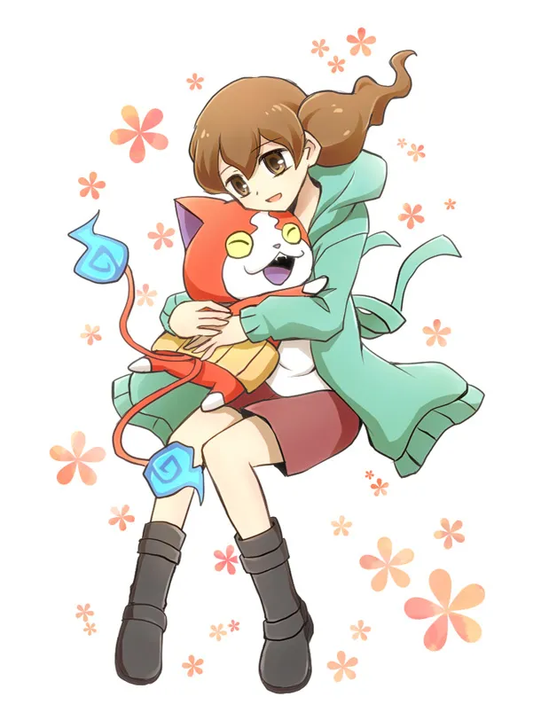 artist116nashi - Image 222