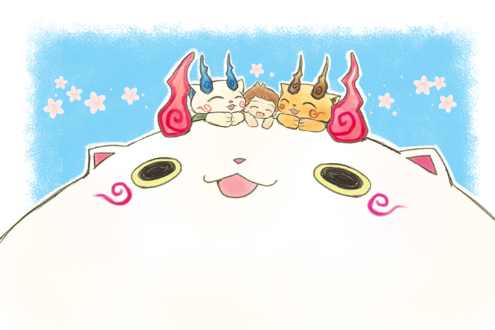 artist116nashi - Image 223