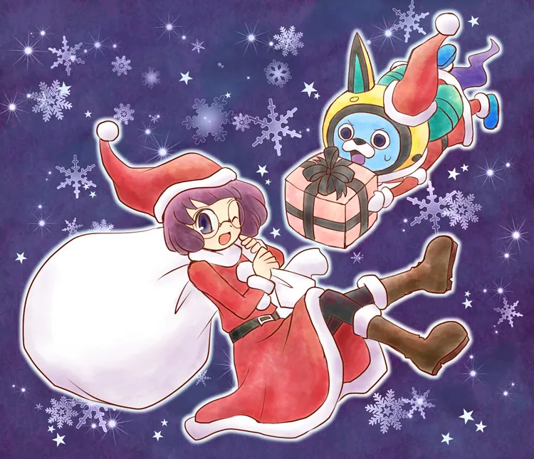 artist116nashi - Image 224