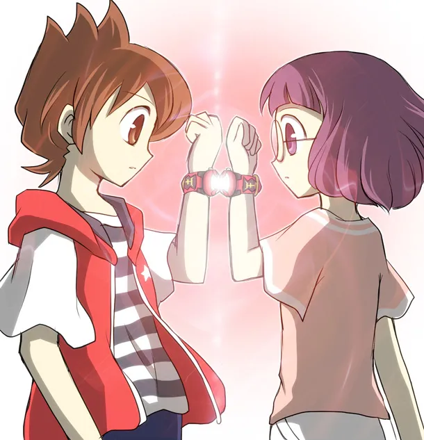 artist116nashi - Image 226