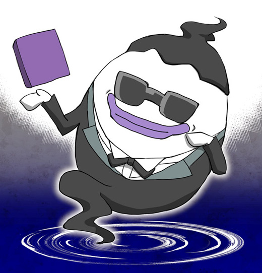 artist116nashi - Image 228