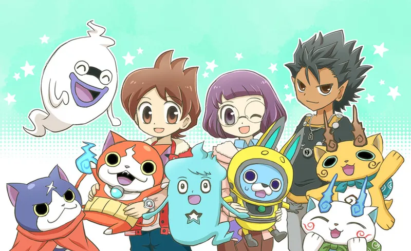 artist116nashi - Image 229