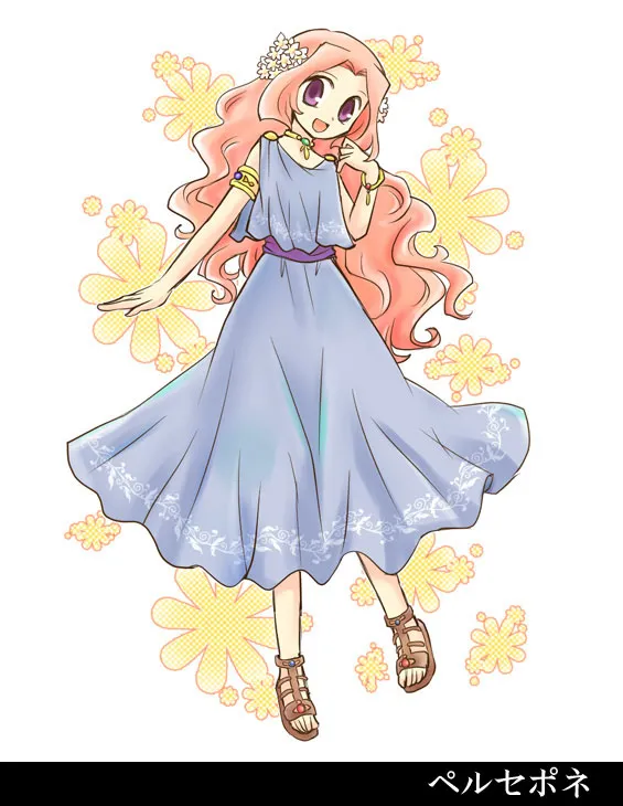 artist116nashi - Image 230