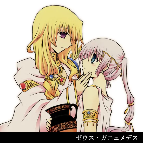 artist116nashi - Image 237