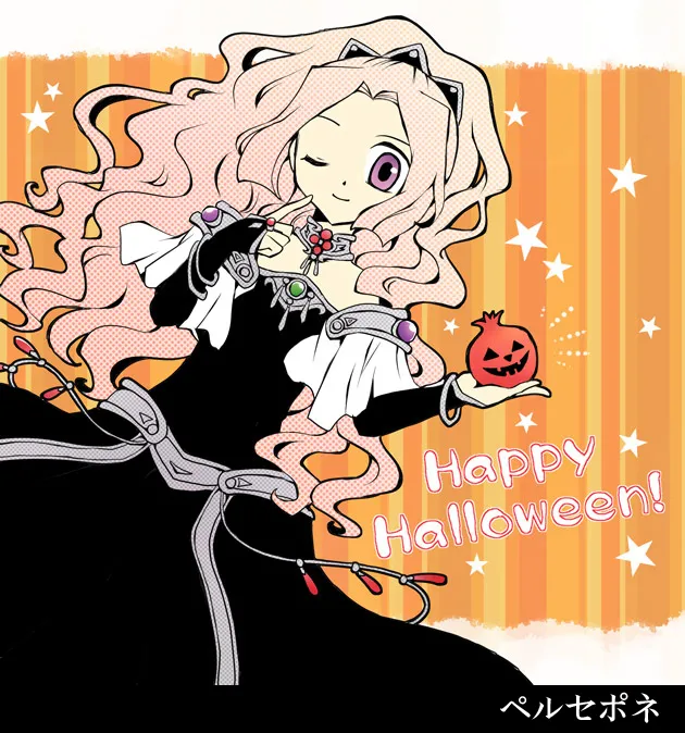 artist116nashi - Image 240