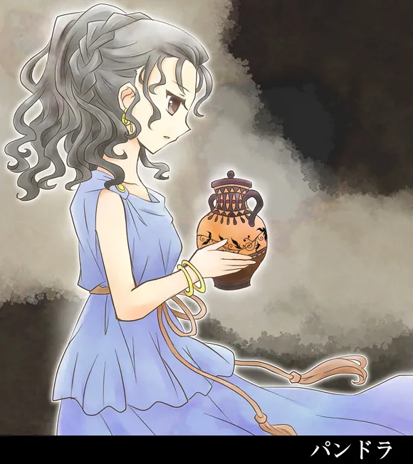 artist116nashi - Image 241