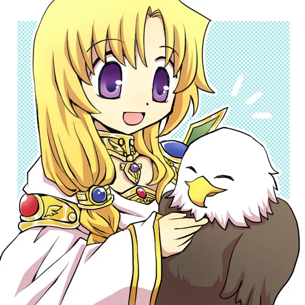 artist116nashi - Image 244