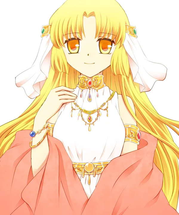 artist116nashi - Image 247