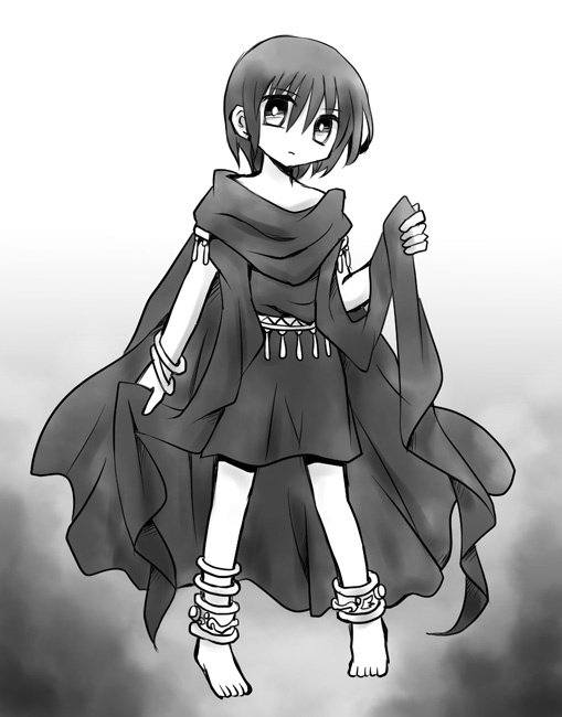 artist116nashi - Image 248