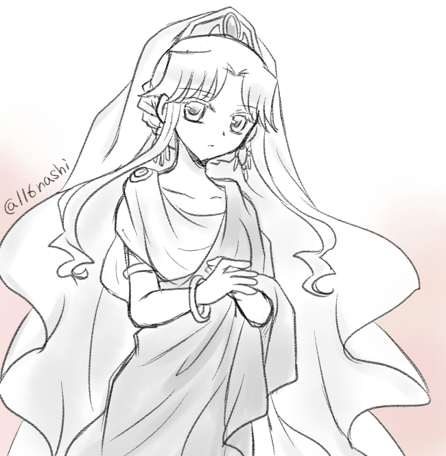 artist116nashi - Image 249