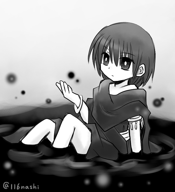 artist116nashi - Image 250