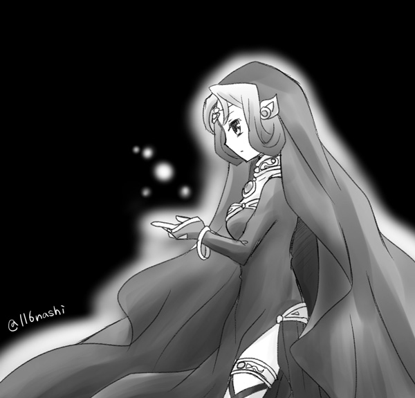 artist116nashi - Image 251