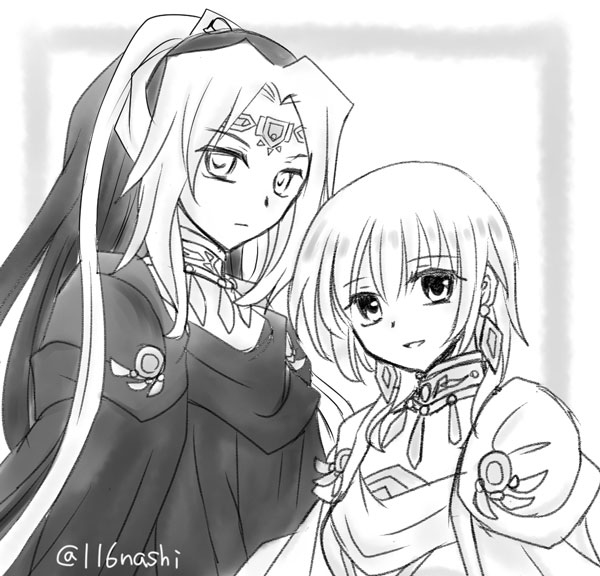 artist116nashi - Image 252