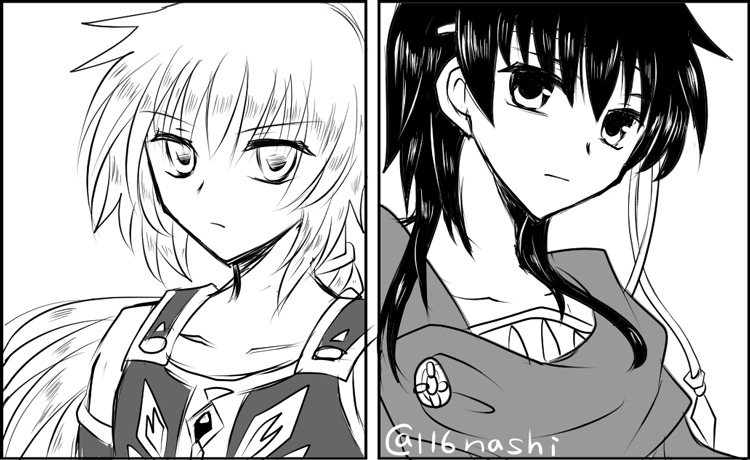 artist116nashi - Image 253