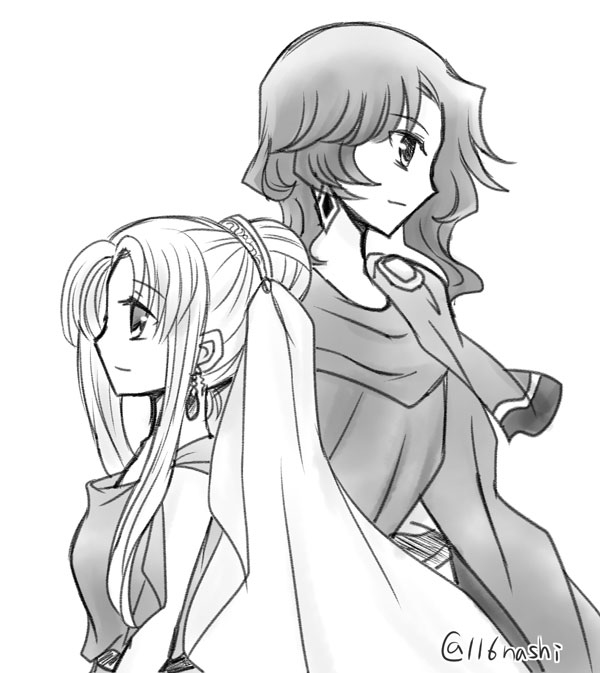 artist116nashi - Image 254