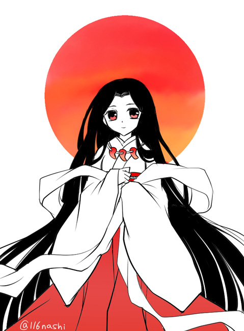 artist116nashi - Image 255