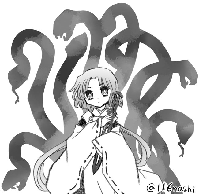 artist116nashi - Image 256