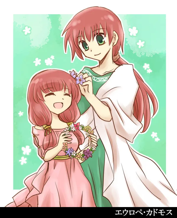 artist116nashi - Image 258