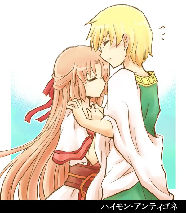 artist116nashi - Image 262