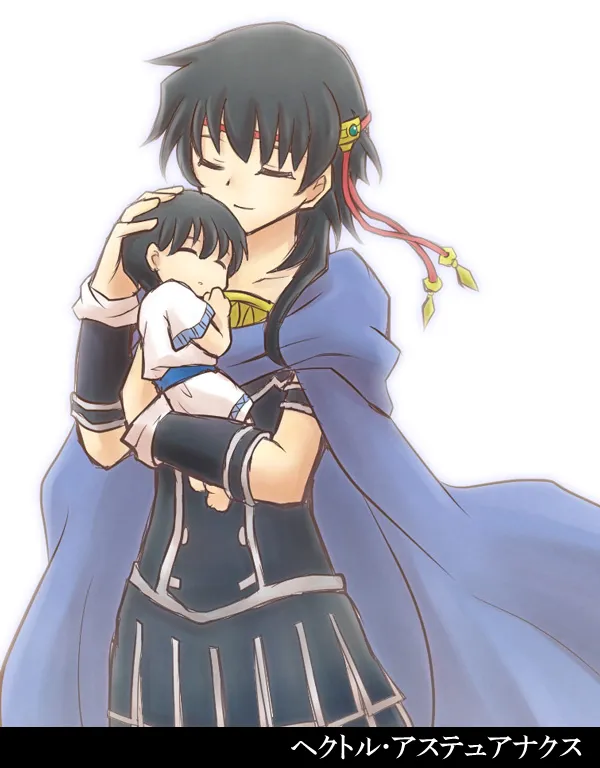 artist116nashi - Image 263