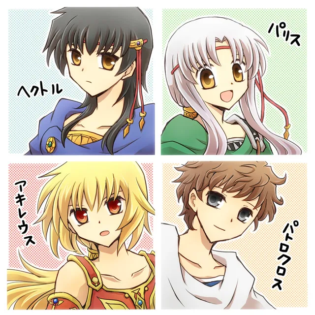 artist116nashi - Image 268