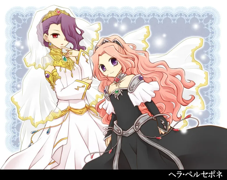 artist116nashi - Image 273