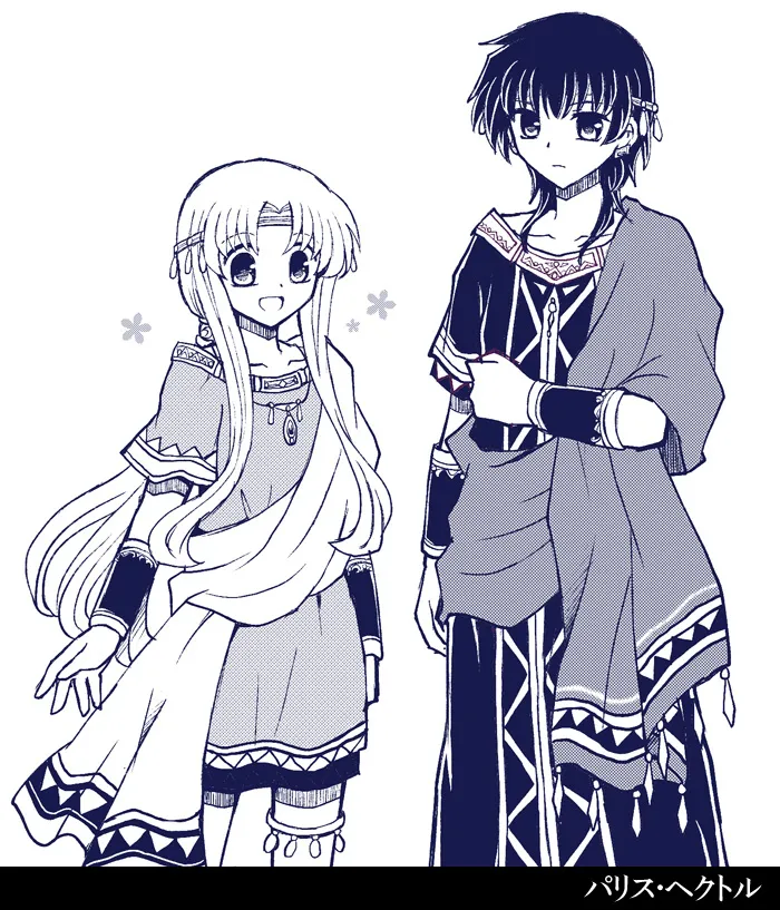 artist116nashi - Image 276