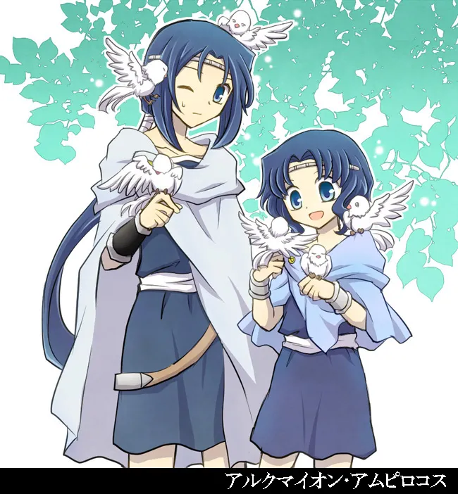 artist116nashi - Image 278