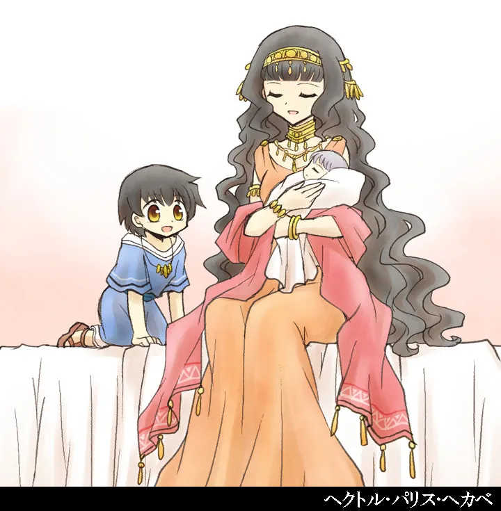 artist116nashi - Image 282