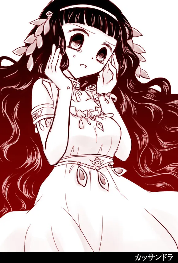 artist116nashi - Image 288