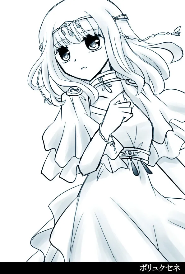 artist116nashi - Image 289