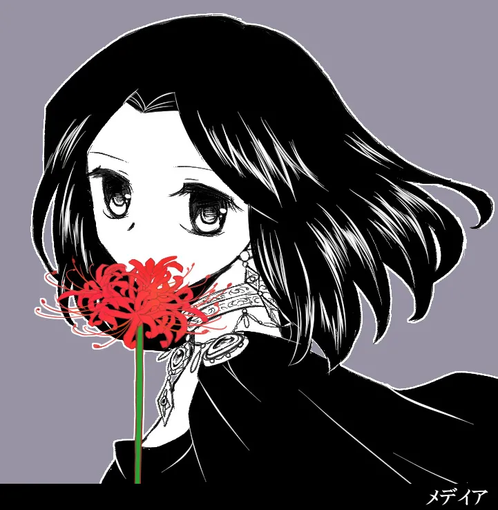 artist116nashi - Image 291