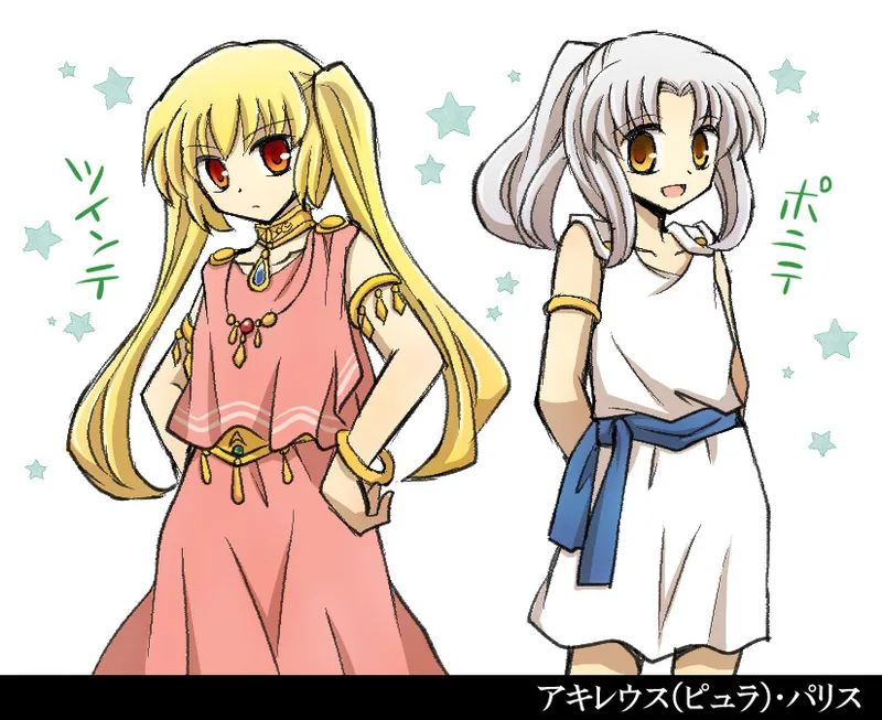 artist116nashi - Image 295