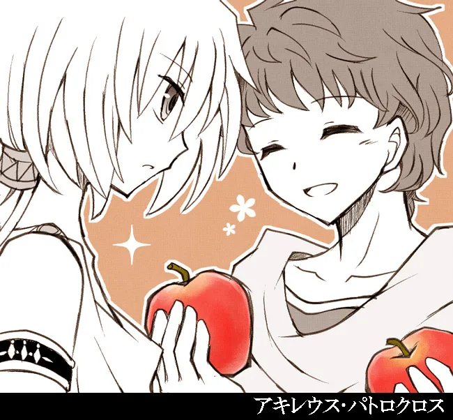 artist116nashi - Image 297