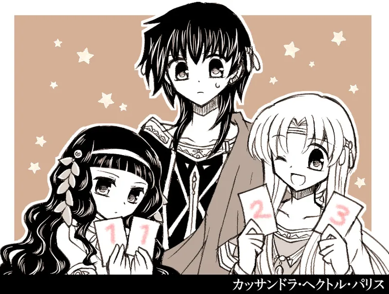 artist116nashi - Image 298