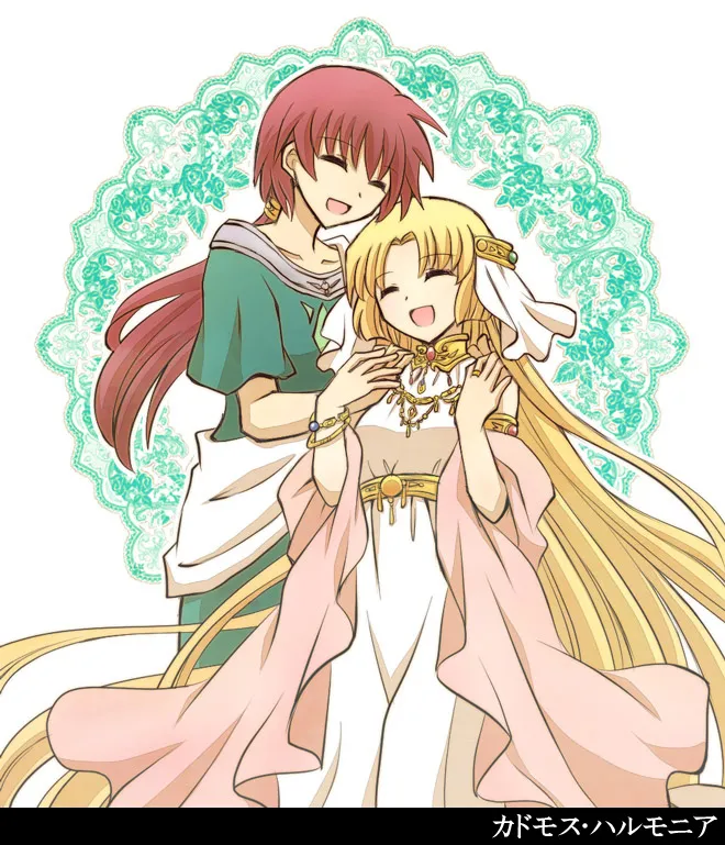 artist116nashi - Image 299