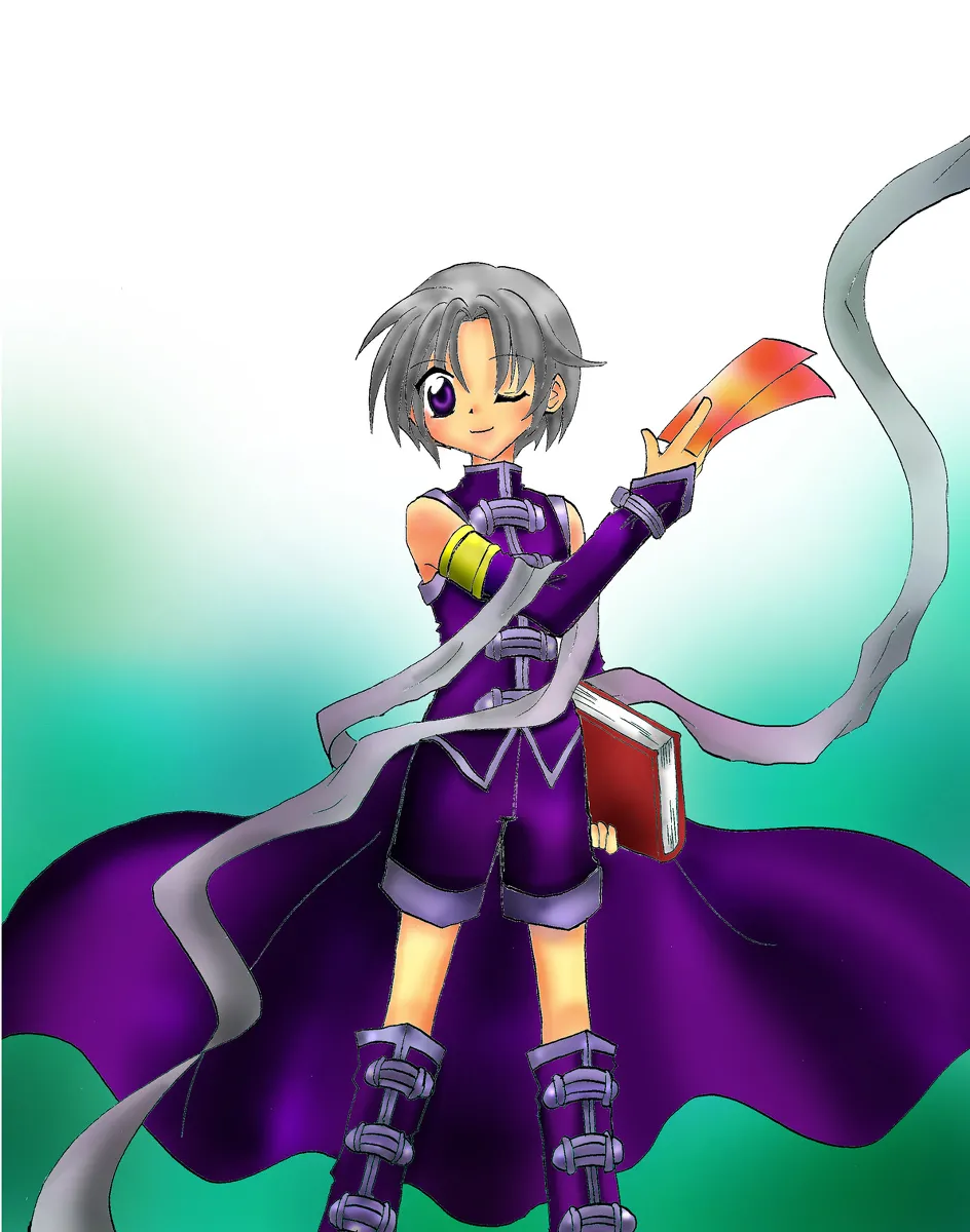 artist116nashi - Image 3