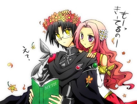 artist116nashi - Image 30