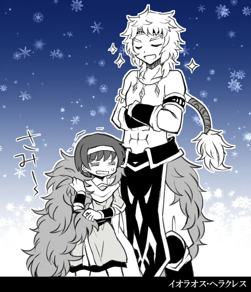 artist116nashi - Image 301