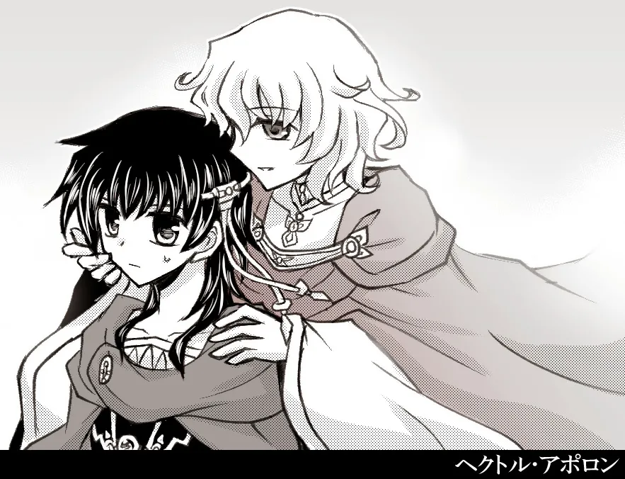 artist116nashi - Image 302