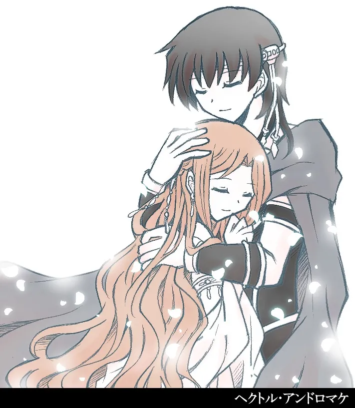 artist116nashi - Image 305