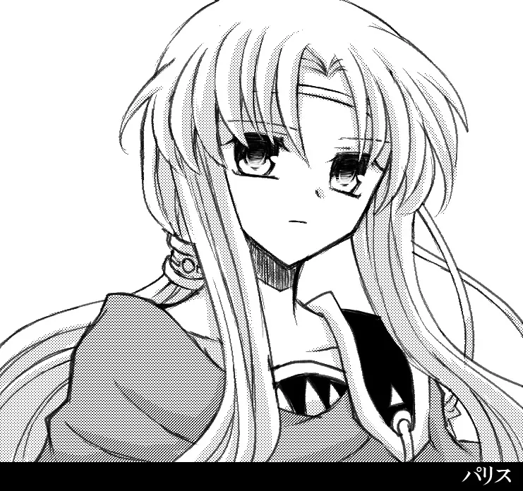 artist116nashi - Image 307