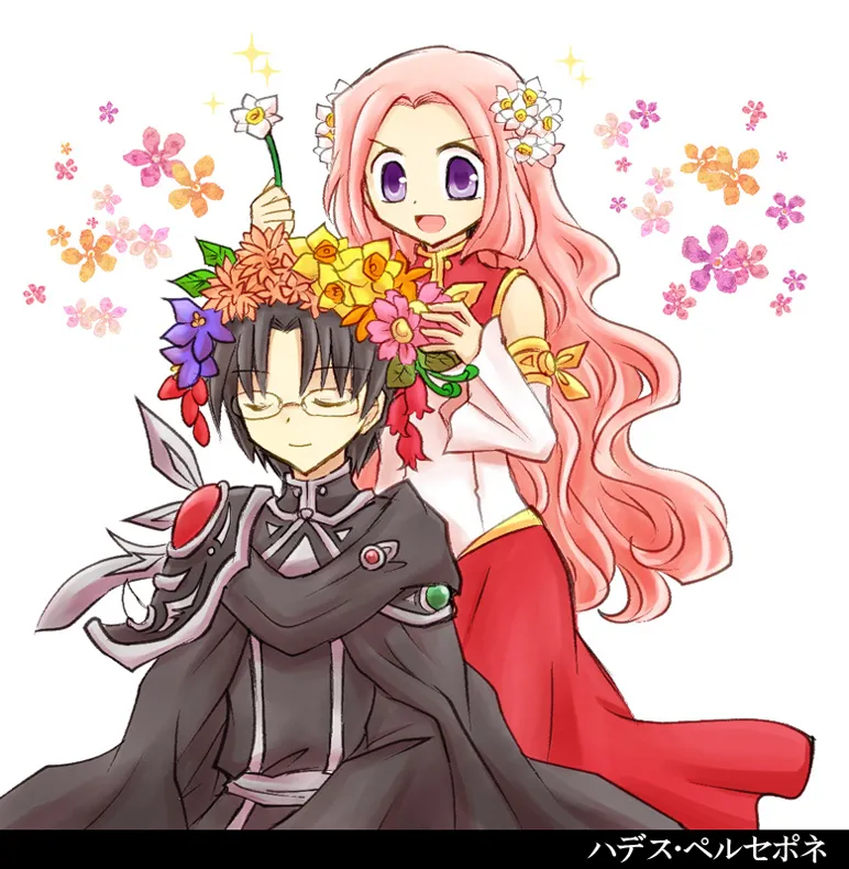 artist116nashi - Image 313