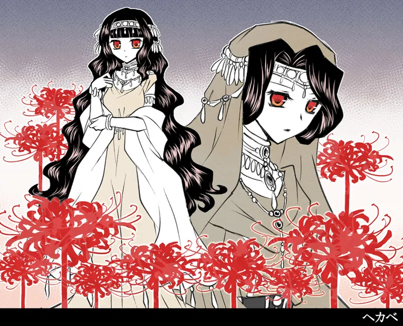 artist116nashi - Image 315