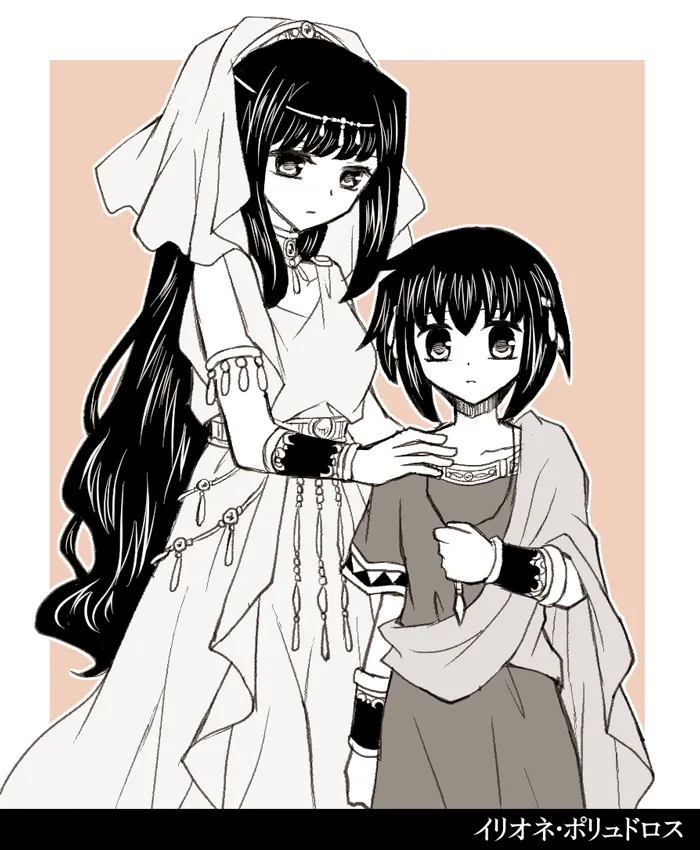 artist116nashi - Image 316