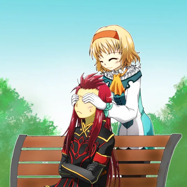 artist116nashi - Image 32