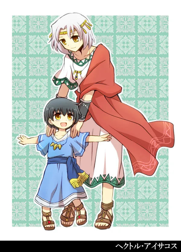 artist116nashi - Image 320