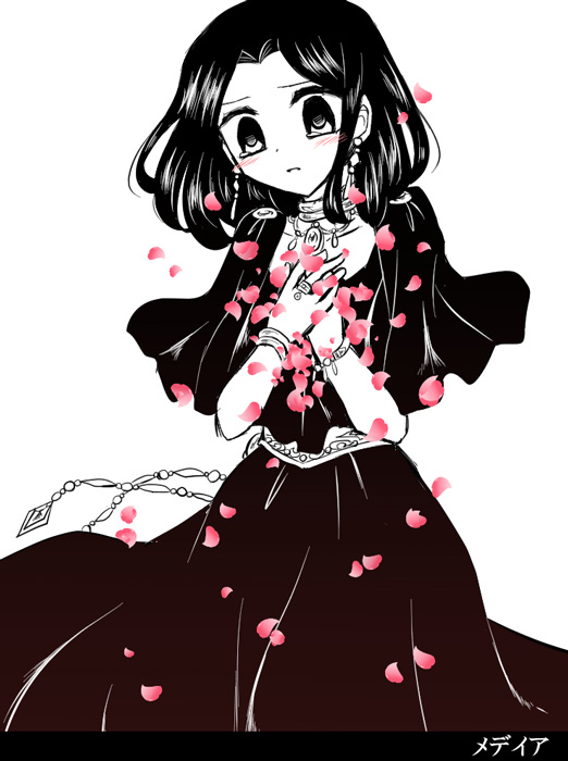 artist116nashi - Image 322