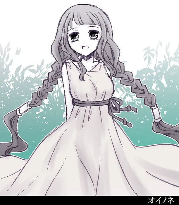 artist116nashi - Image 327